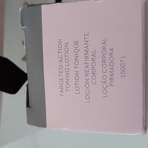 Mary kay Timewise - Picture 7 of 9